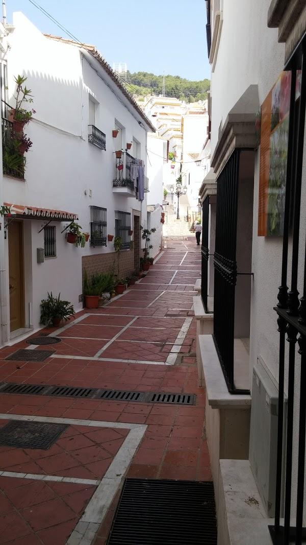 Imagen 169 Parque de ocio-Cafeteria LUNARES foto