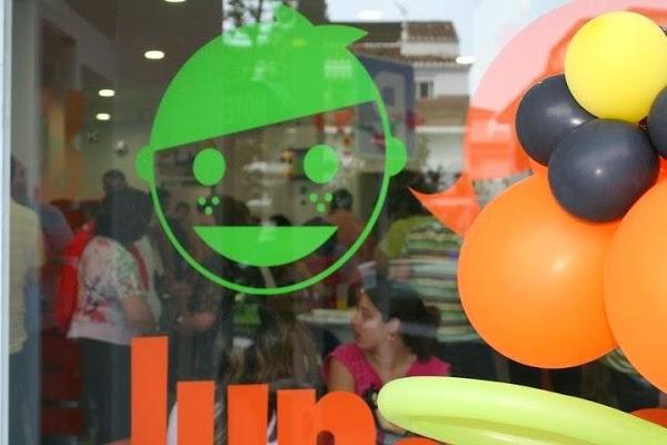 Imagen 24 Parque de ocio-Cafeteria LUNARES foto