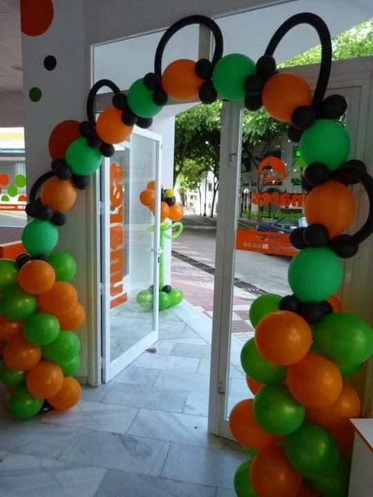 Imagen 5 Parque de ocio-Cafeteria LUNARES foto