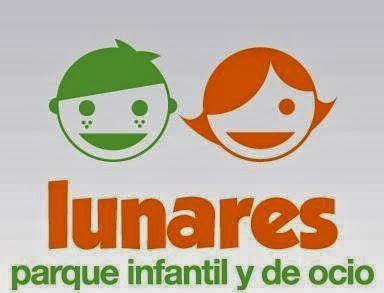 Imagen 97 Parque de ocio-Cafeteria LUNARES foto