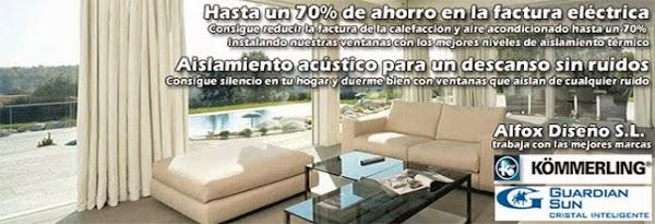 Imagen 3 Restaurante Big House foto