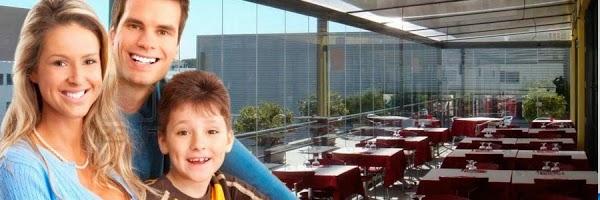 Imagen 7 Restaurante Big House foto