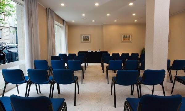 Imagen 13 Foro Pilates foto