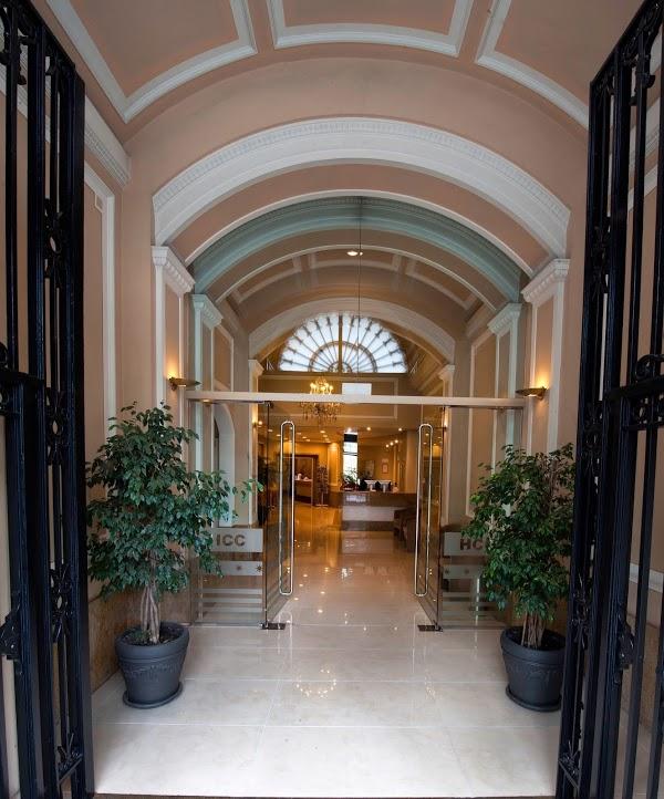 Imagen 14 Foro Pilates foto