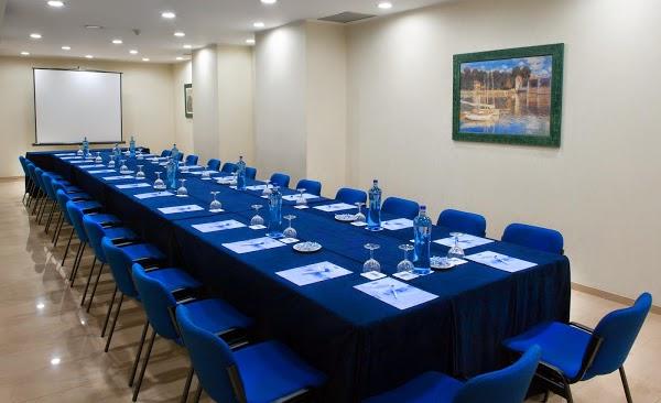 Imagen 22 Foro Pilates foto