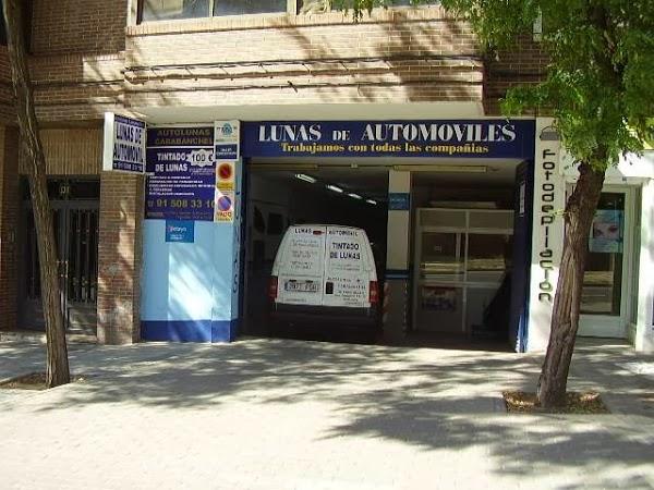 Imagen 17 El Molar foto
