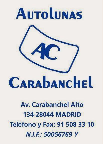 Imagen 19 El Molar foto