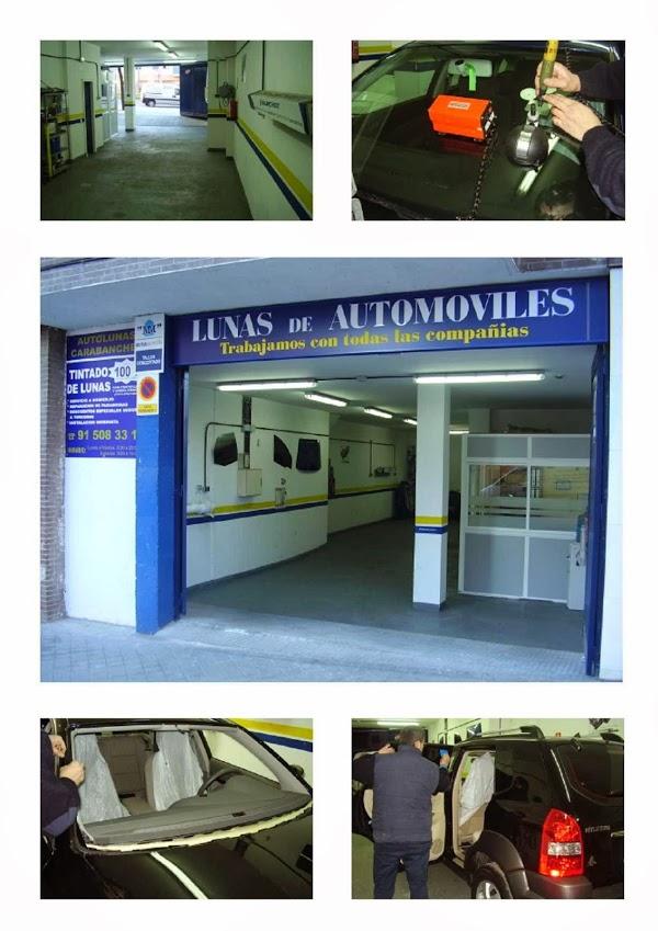 Imagen 26 El Molar foto