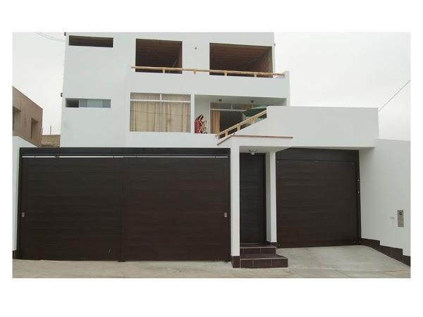 Imagen 1 MARCHAND foto