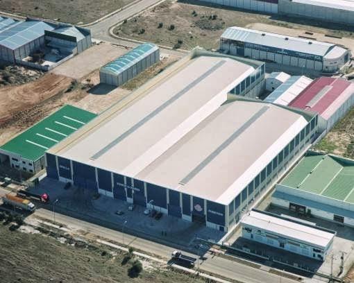 Imagen 11 MARCHAND foto