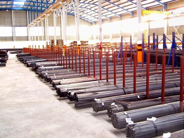 Imagen 12 MARCHAND foto