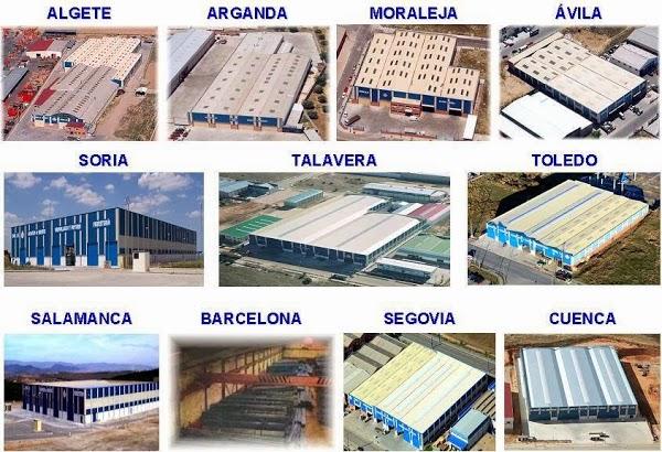 Imagen 13 MARCHAND foto