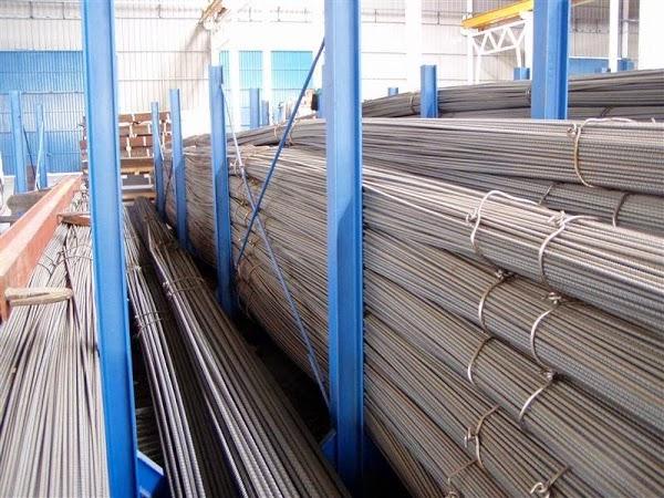 Imagen 14 MARCHAND foto