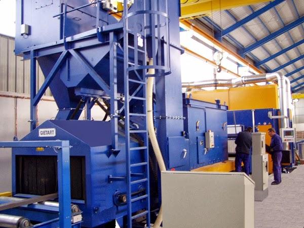 Imagen 16 MARCHAND foto