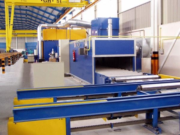 Imagen 18 MARCHAND foto