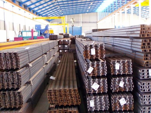 Imagen 25 MARCHAND foto