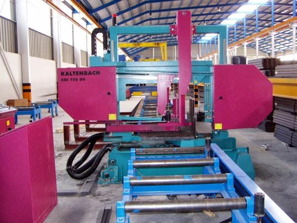 Imagen 5 MARCHAND foto