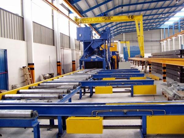 Imagen 10 MARCHAND foto