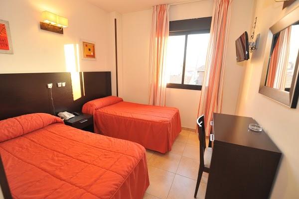 Imagen 102 Oleo-Hidráulica LEJ S.L. foto