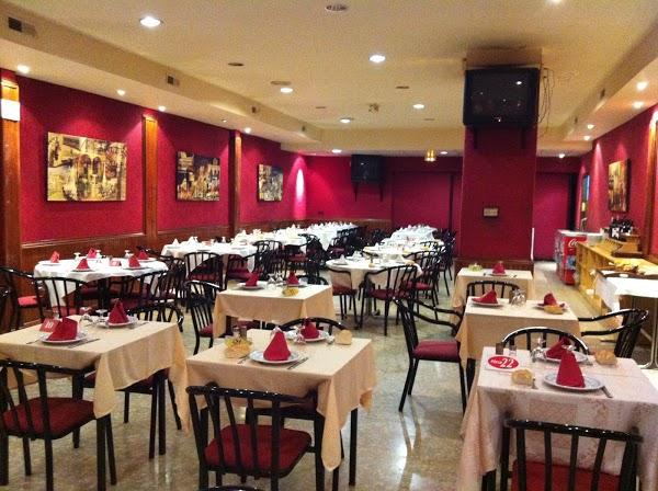 Imagen 105 Oleo-Hidráulica LEJ S.L. foto