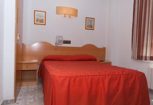 Imagen 108 Oleo-Hidráulica LEJ S.L. foto