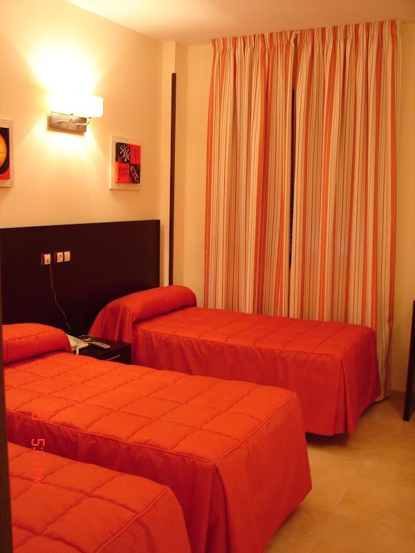 Imagen 109 Oleo-Hidráulica LEJ S.L. foto