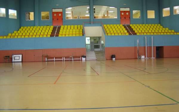 Imagen 23 Oleo-Hidráulica LEJ S.L. foto