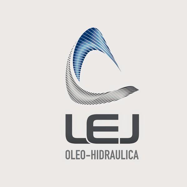 Imagen 42 Oleo-Hidráulica LEJ S.L. foto