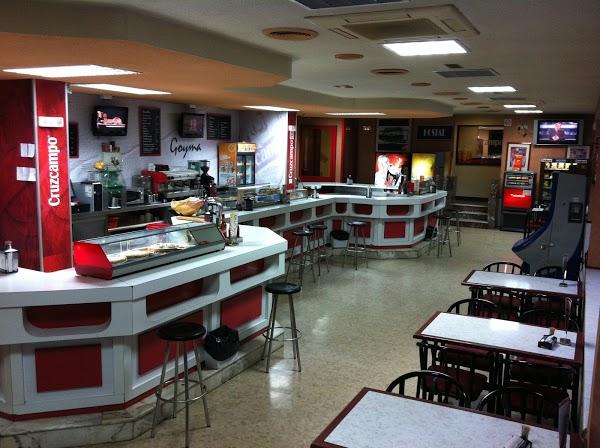 Imagen 10 Oleo-Hidráulica LEJ S.L. foto