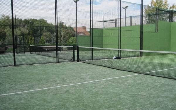 Imagen 92 Oleo-Hidráulica LEJ S.L. foto