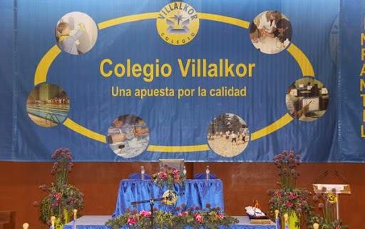 Imagen 98 Oleo-Hidráulica LEJ S.L. foto