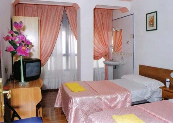 Imagen 2 Play Force Videojuegos foto