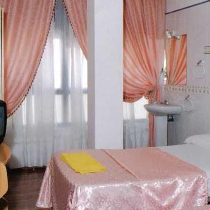 Imagen 16 FARMACIA NUEVA LA VERA foto