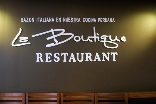 Imagen 17 FARMACIA NUEVA LA VERA foto