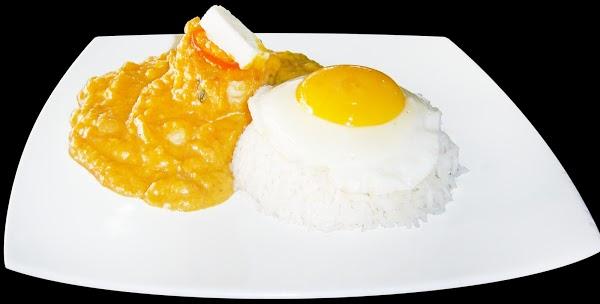 Imagen 18 FARMACIA NUEVA LA VERA foto