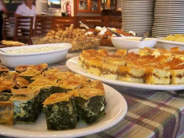 Imagen 19 FARMACIA NUEVA LA VERA foto