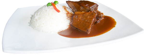 Imagen 20 FARMACIA NUEVA LA VERA foto