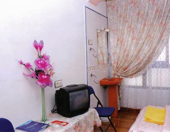 Imagen 22 FARMACIA NUEVA LA VERA foto