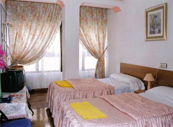 Imagen 25 FARMACIA NUEVA LA VERA foto