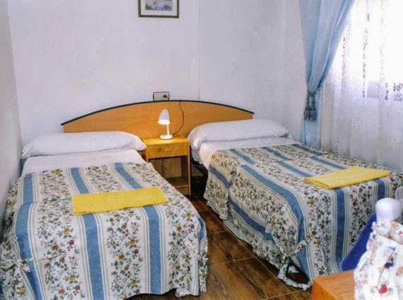 Imagen 26 FARMACIA NUEVA LA VERA foto