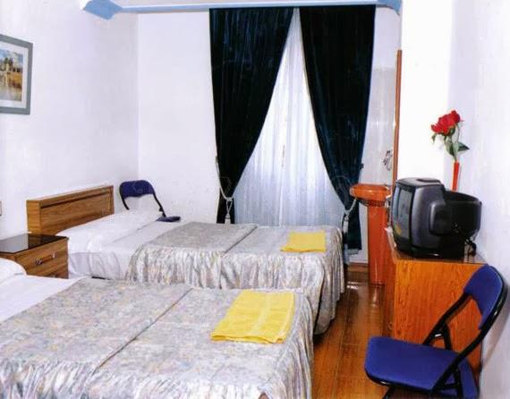 Imagen 27 FARMACIA NUEVA LA VERA foto