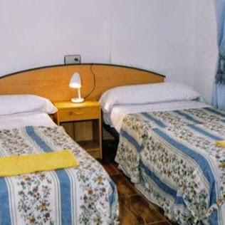 Imagen 31 FARMACIA NUEVA LA VERA foto