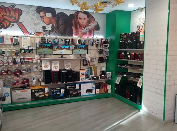 Imagen 48 FARMACIA NUEVA LA VERA foto