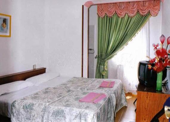 Imagen 7 FARMACIA NUEVA LA VERA foto