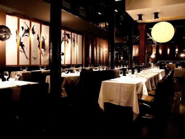 Imagen 2 Centro Escolar Valldaura foto