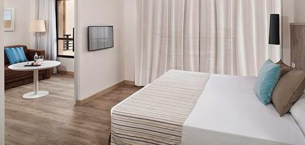 Imagen 3 Centro Escolar Valldaura foto