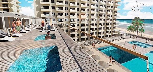 Imagen 4 Centro Escolar Valldaura foto