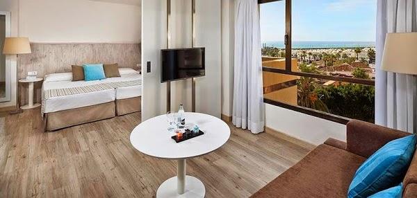 Imagen 5 Centro Escolar Valldaura foto