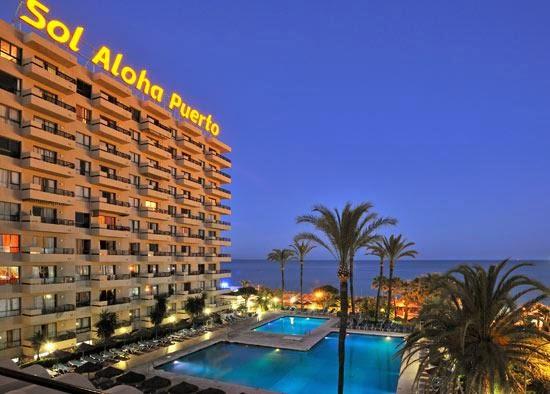 Imagen 6 Centro Escolar Valldaura foto