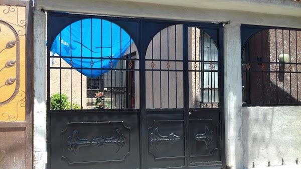 Imagen 55 Parque Zoológico de Irapuato foto